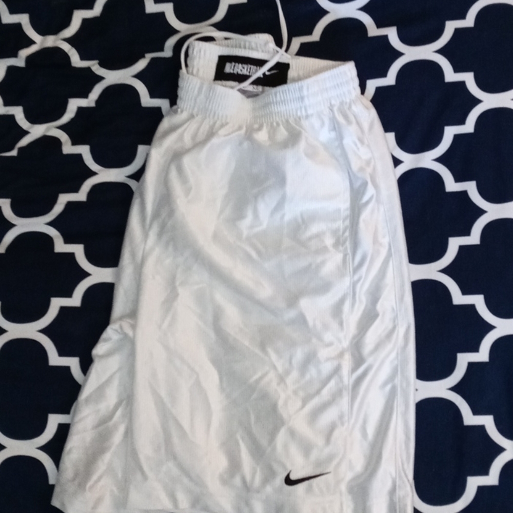 Nike Shorts XL